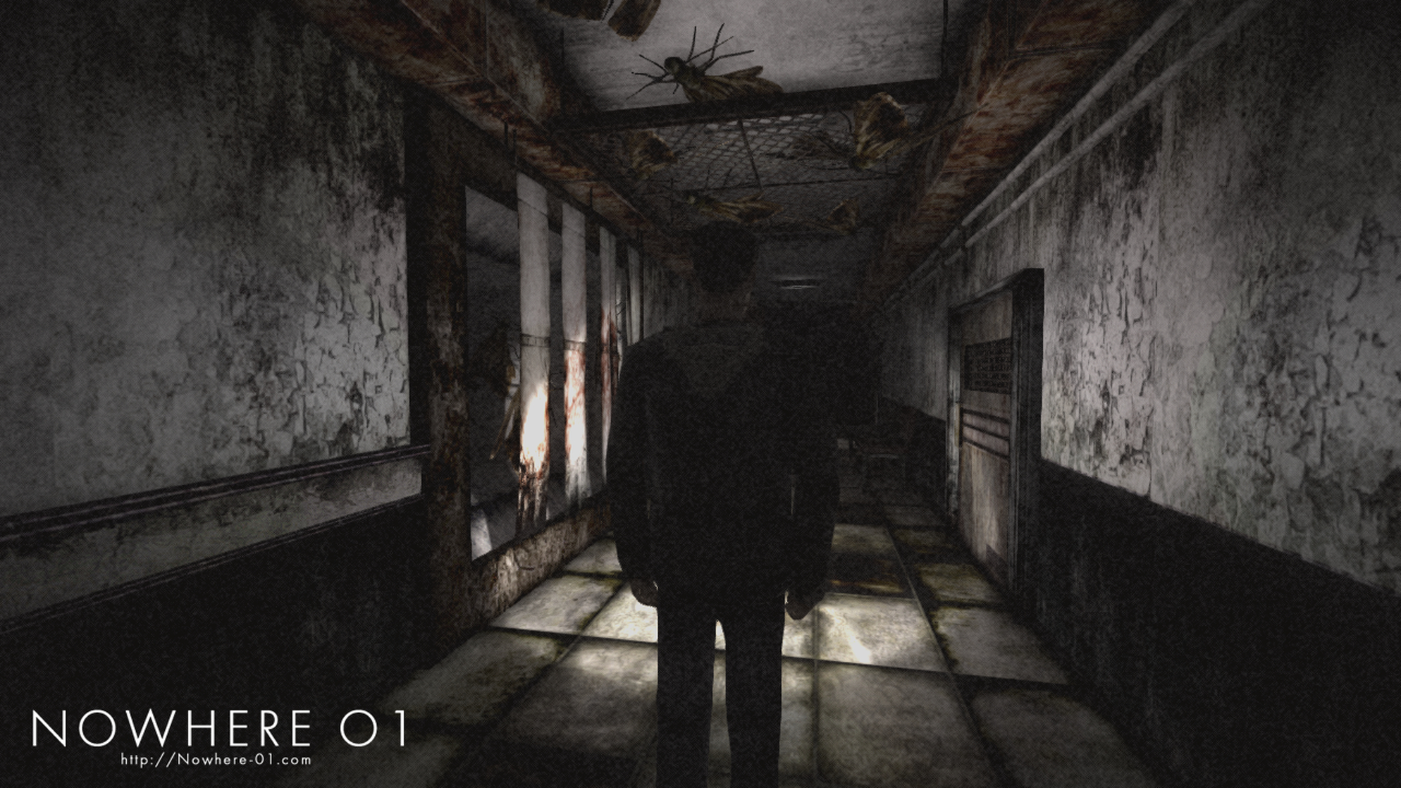 Nowhere-01