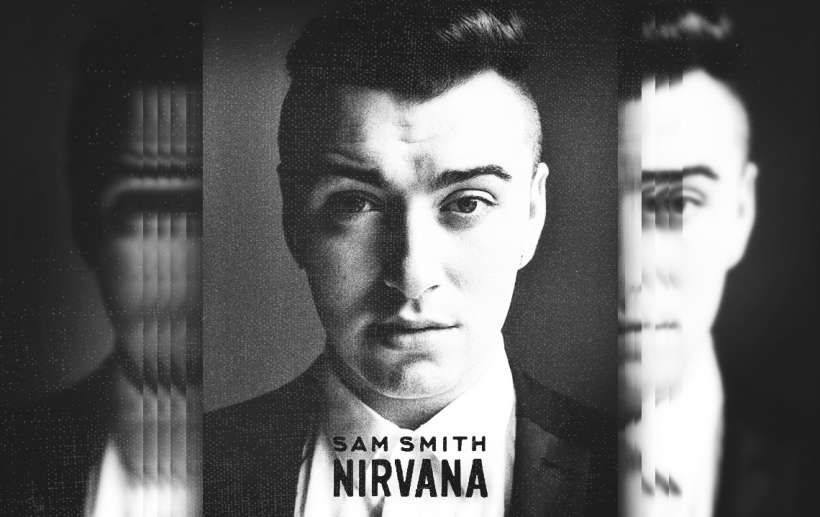 Nirvana Nirvana