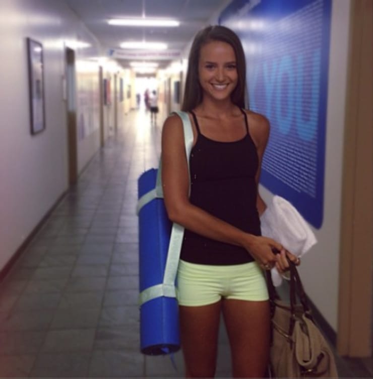 Picture of Helen Owen