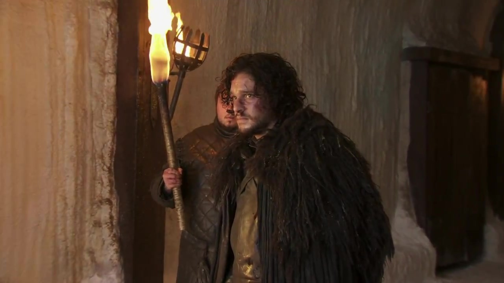 Game of Thrones Game of Thrones