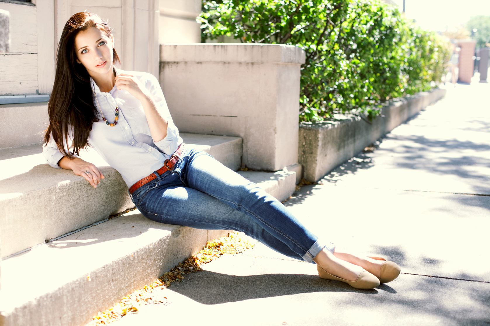 Emily Rudd Emily Rudd