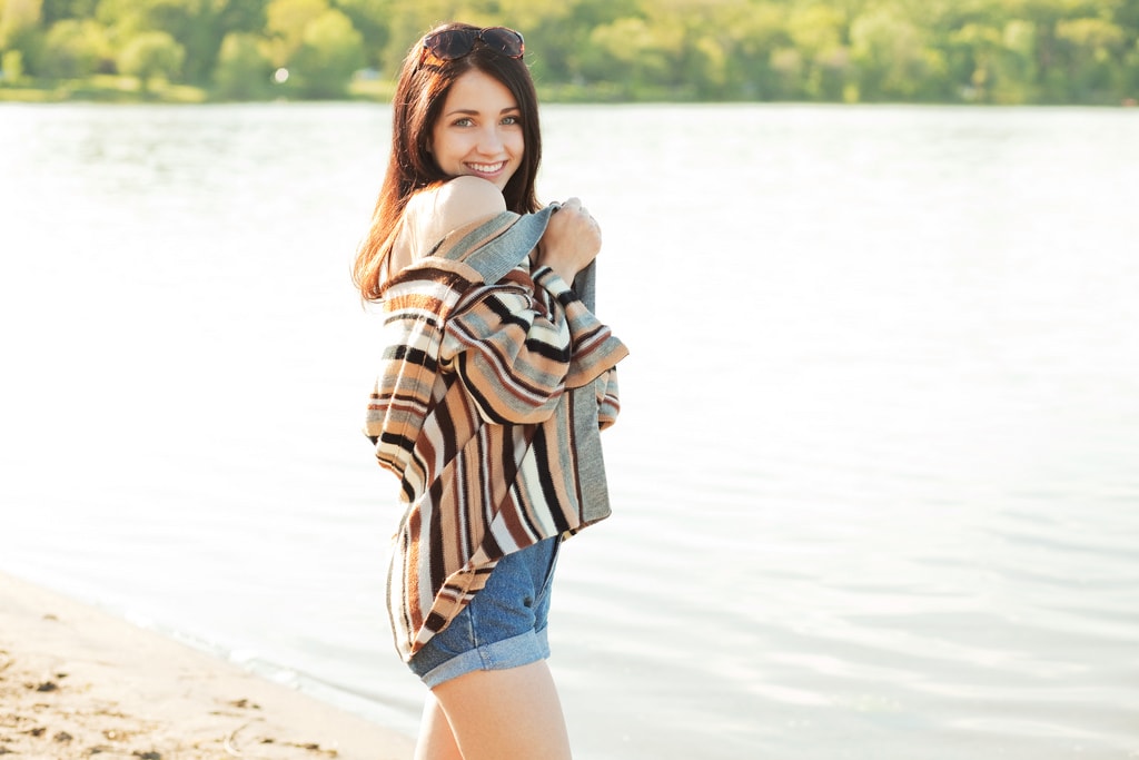 Emily Rudd Emily Rudd