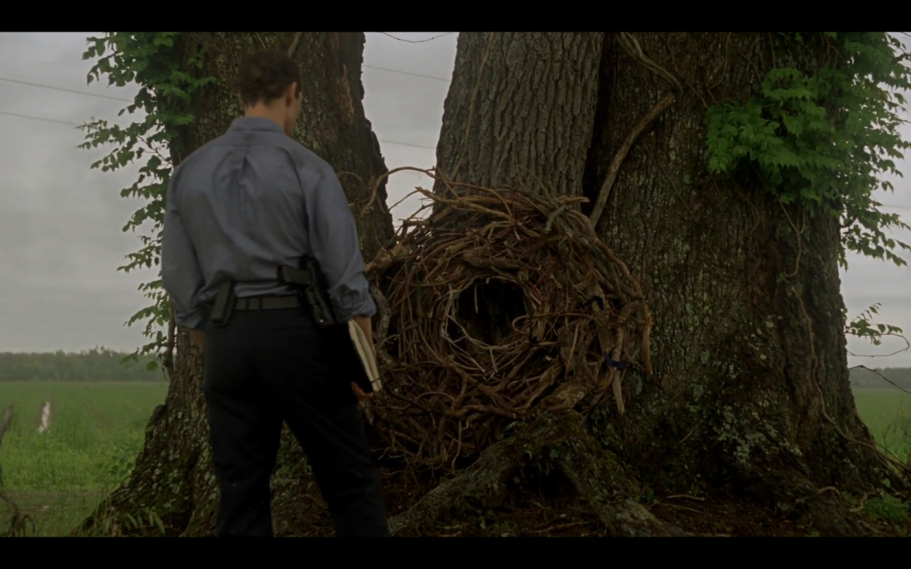 True Detective