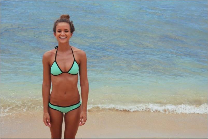 Helen Owen Helen Owen