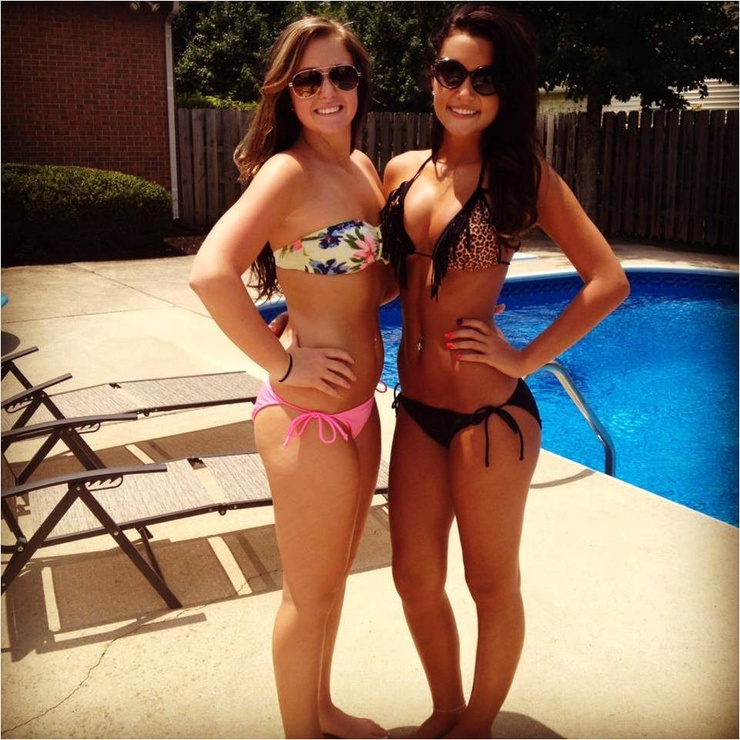 Picture of Shawn Marie Deering