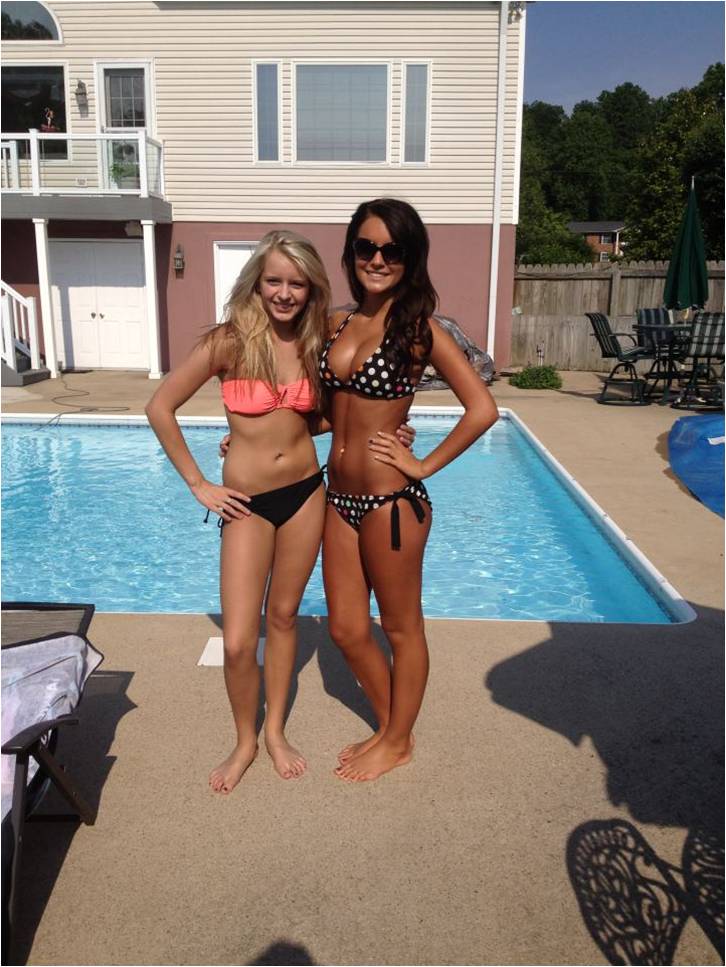 Picture of Shawn Marie Deering