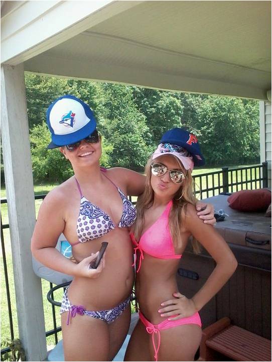 Picture of Shawn Marie Deering