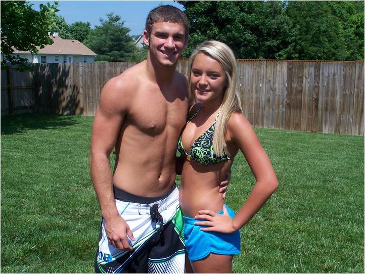 Shawn Marie Deering image