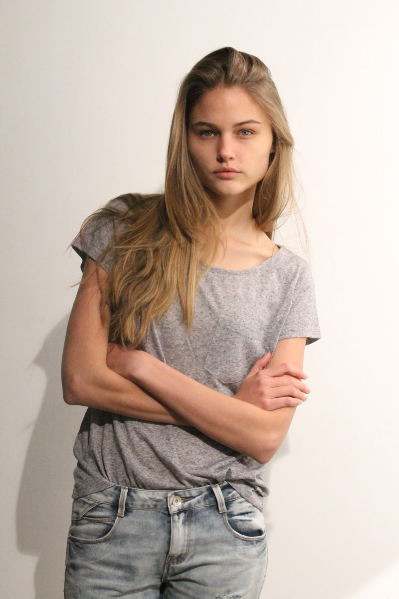 Fotos Natasha BFotosett nude photos 2019 Fotos Natasha BFotosett nude photos 2019