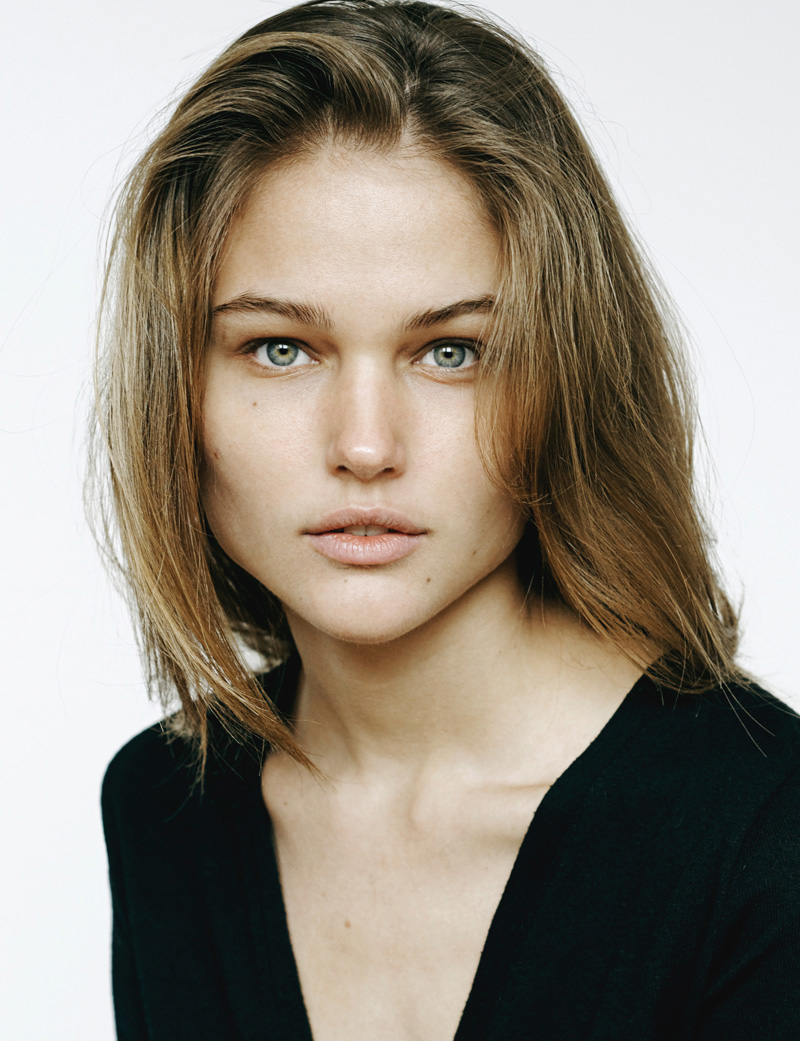 Jordan van der Vyver nudes (35 foto and video), Ass, Paparazzi, Twitter, butt 2006 Jordan van der Vyver nudes (44 photo), Topless, Cleavage, Selfie, bra 2020