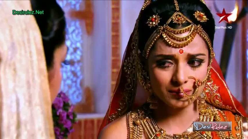 Pooja Sharma