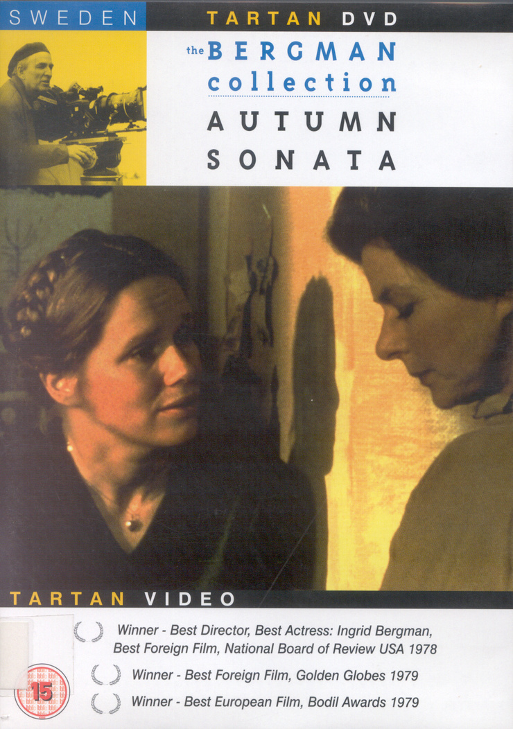autumn sonata shanghai autumn sonata shanghai