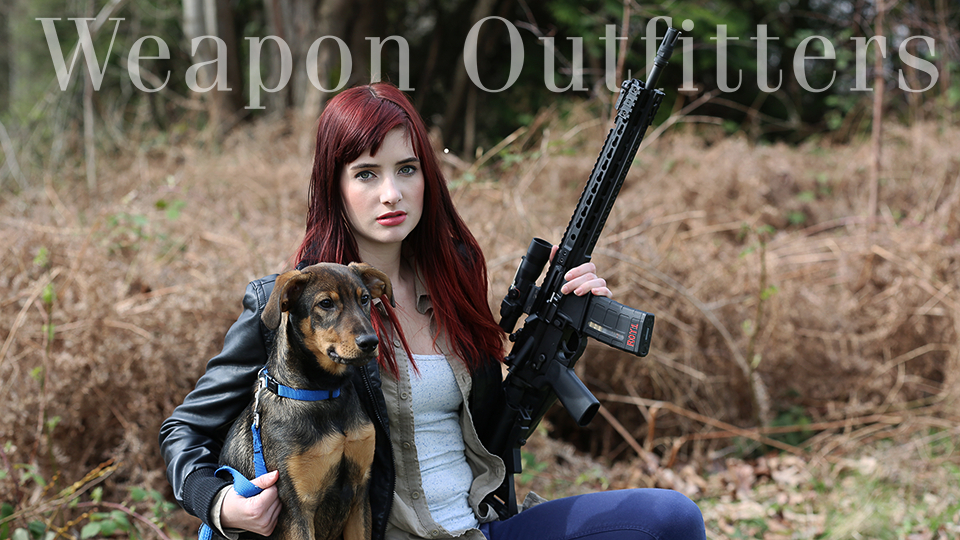Susan Coffey Susan Coffey