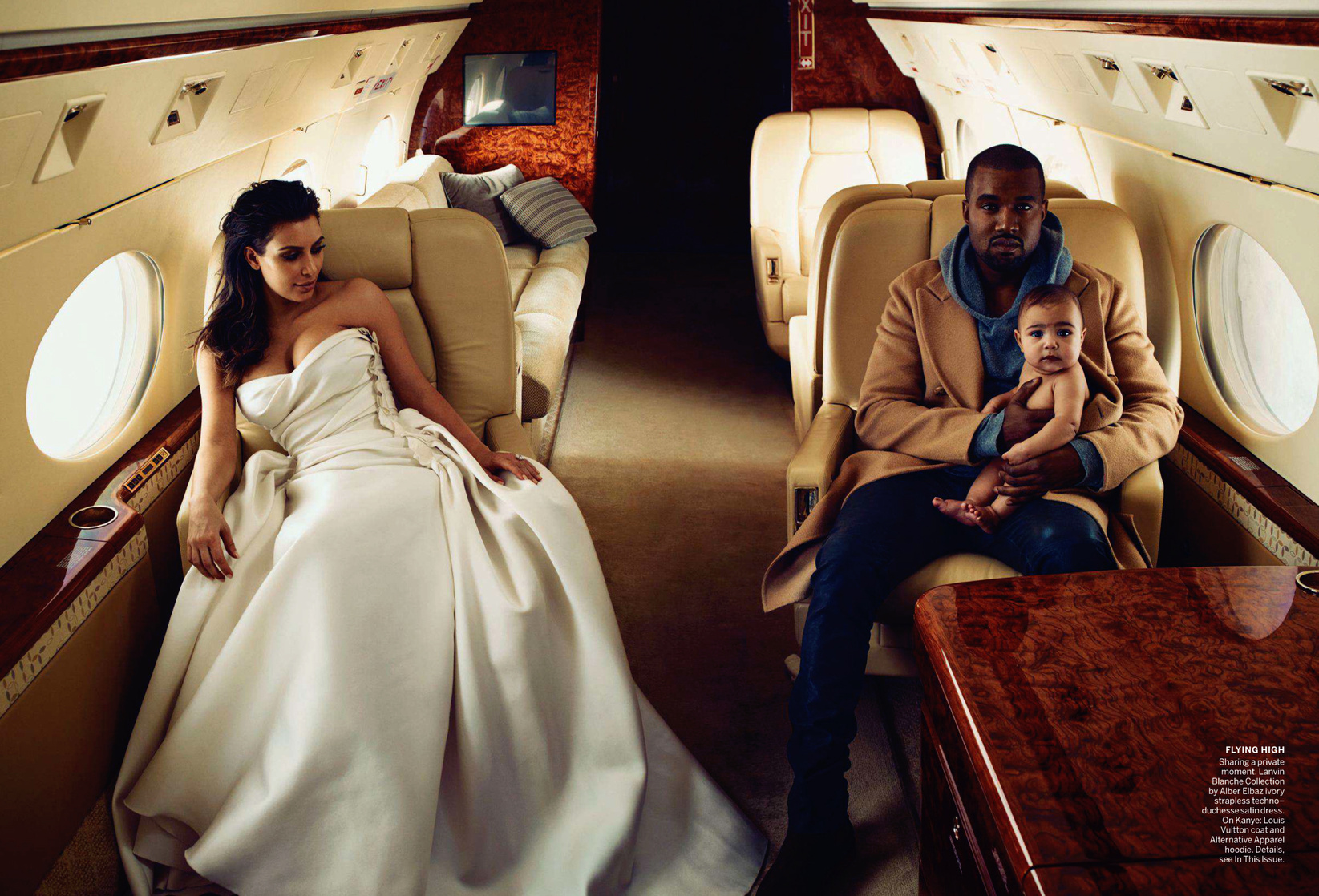 Kim Kardashian Kim Kardashian