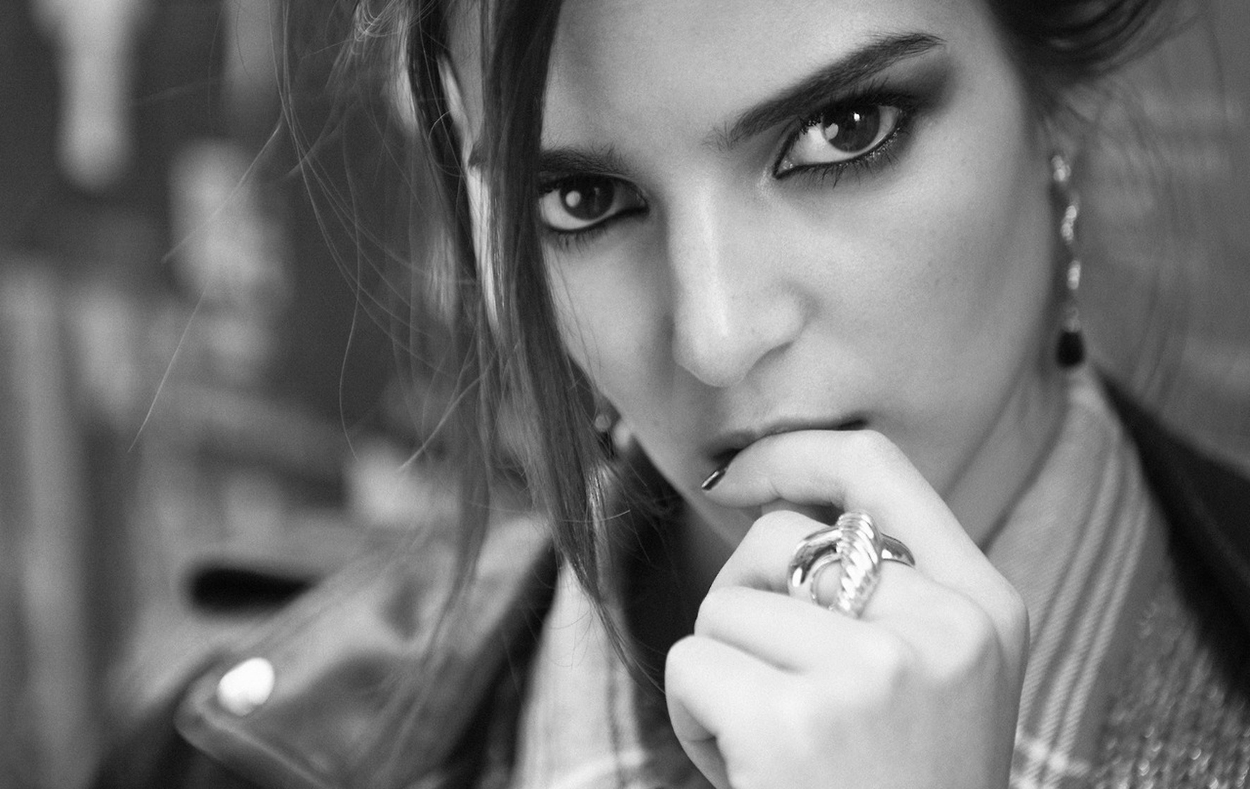 Clara Lago Clara Lago