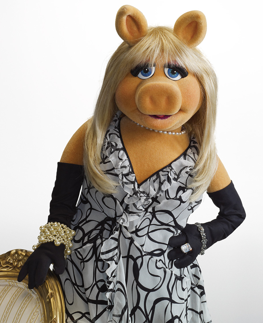 picture-of-miss-piggy