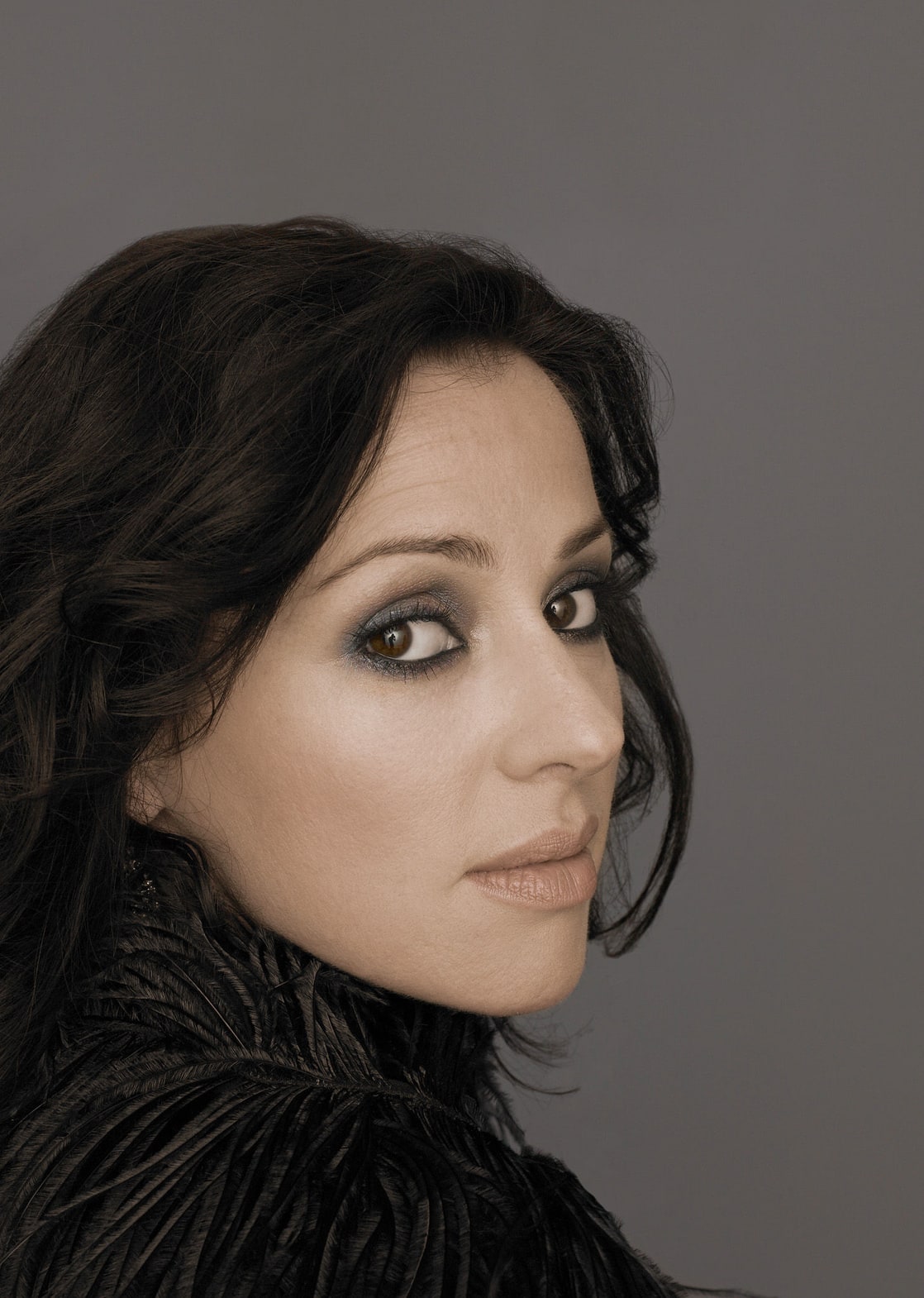 Tina Arena Image