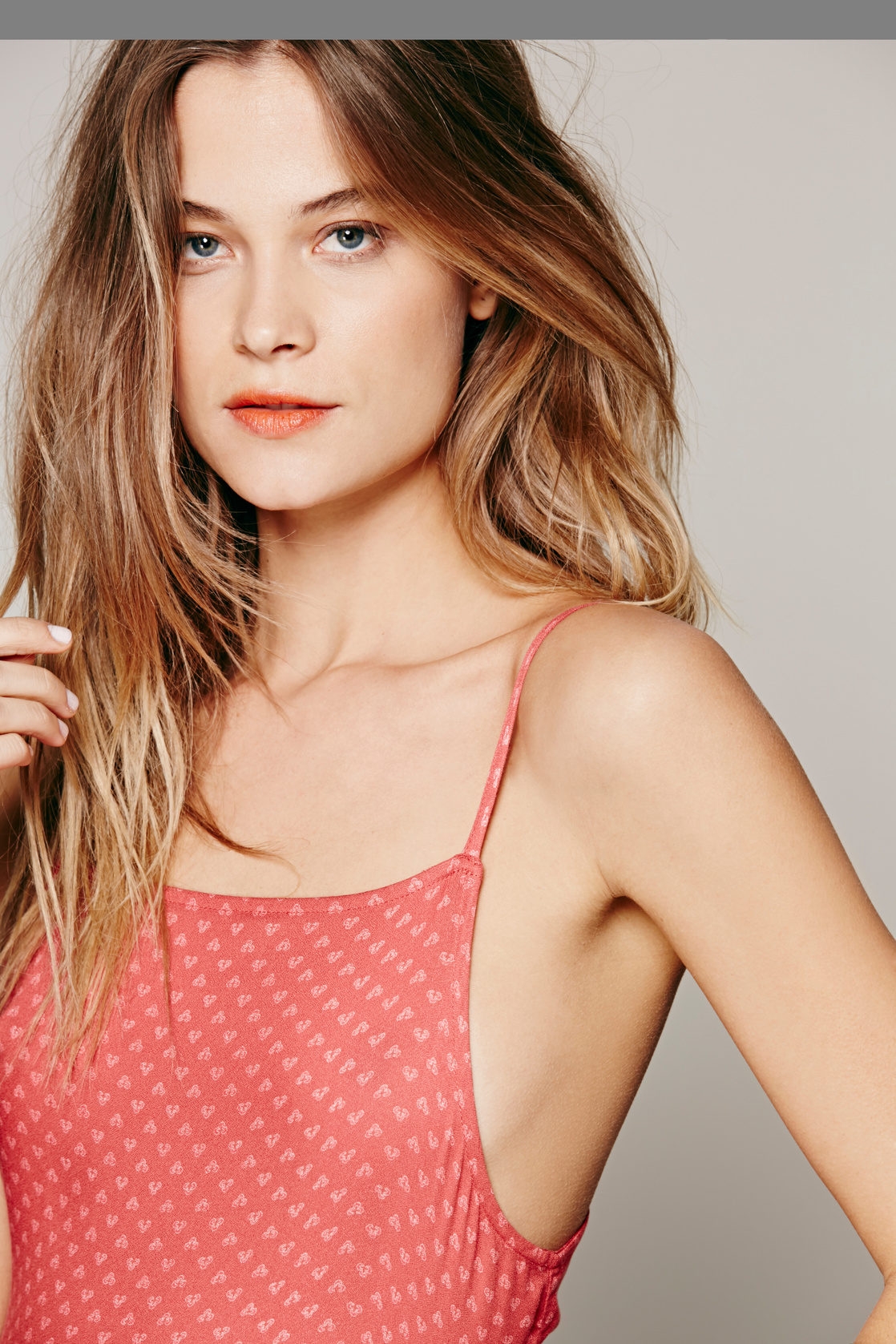 Young Barbara Di Creddo nudes (74 photo), Pussy, Sideboobs, Boobs, swimsuit 2015 Young Barbara Di Creddo nude (65 foto and video), Tits, Cleavage, Instagram, in bikini 2018