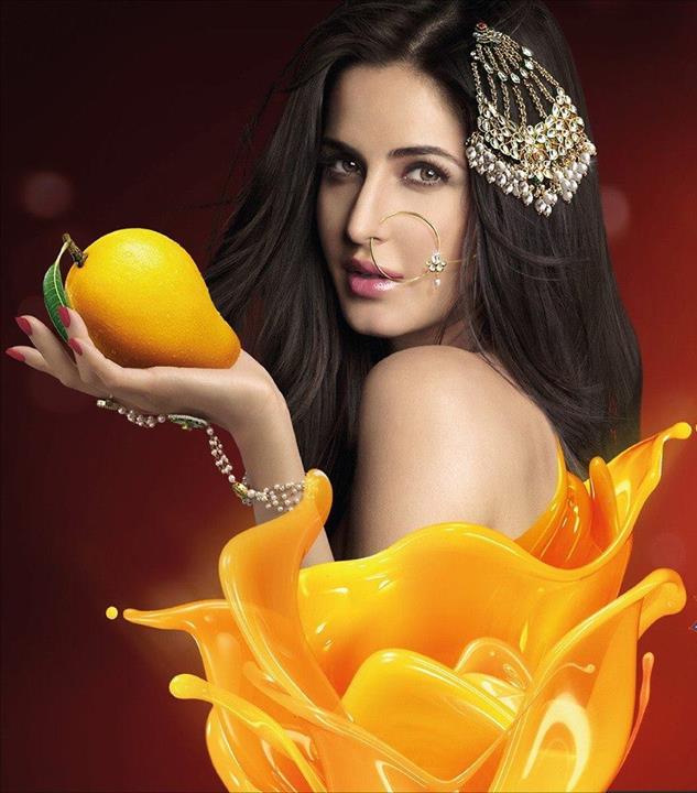 Picture of Katrina Kaif