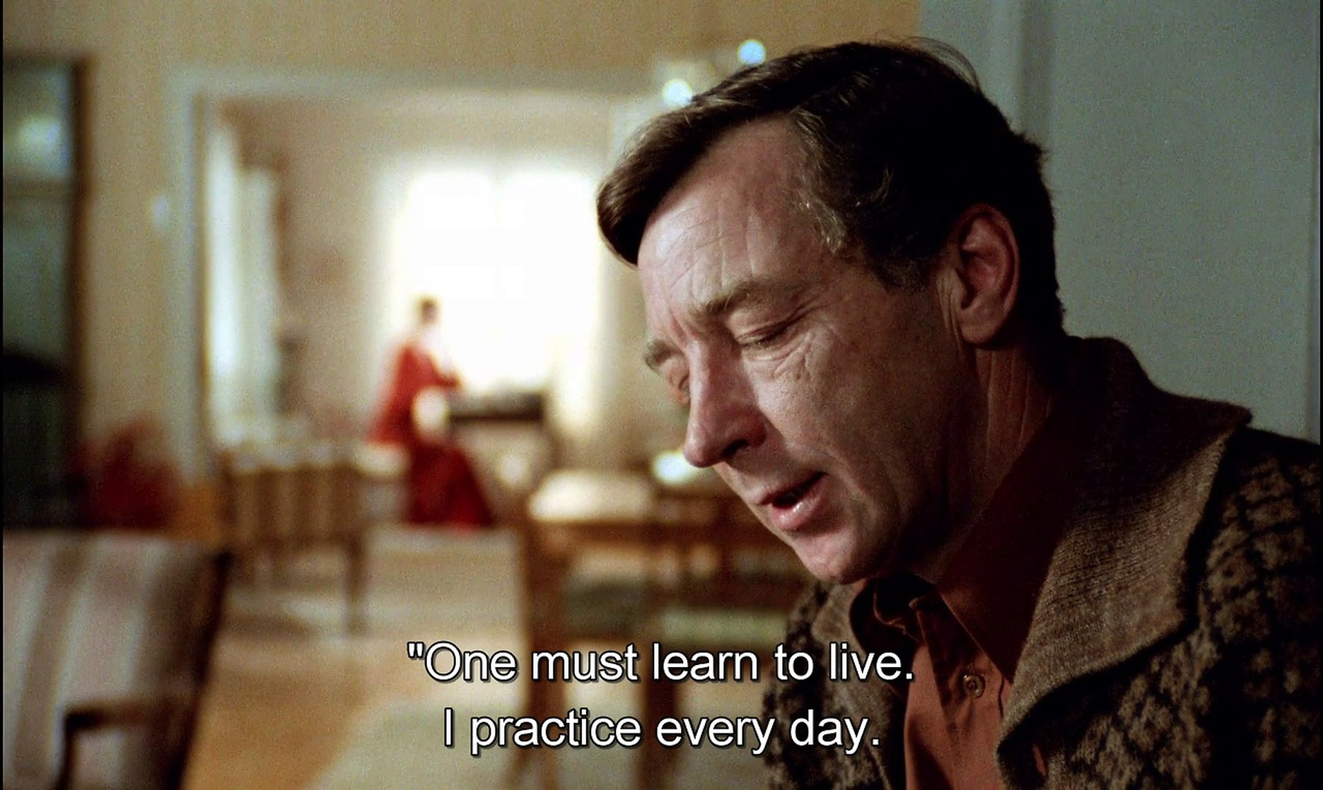 Autumn Sonata (1978)