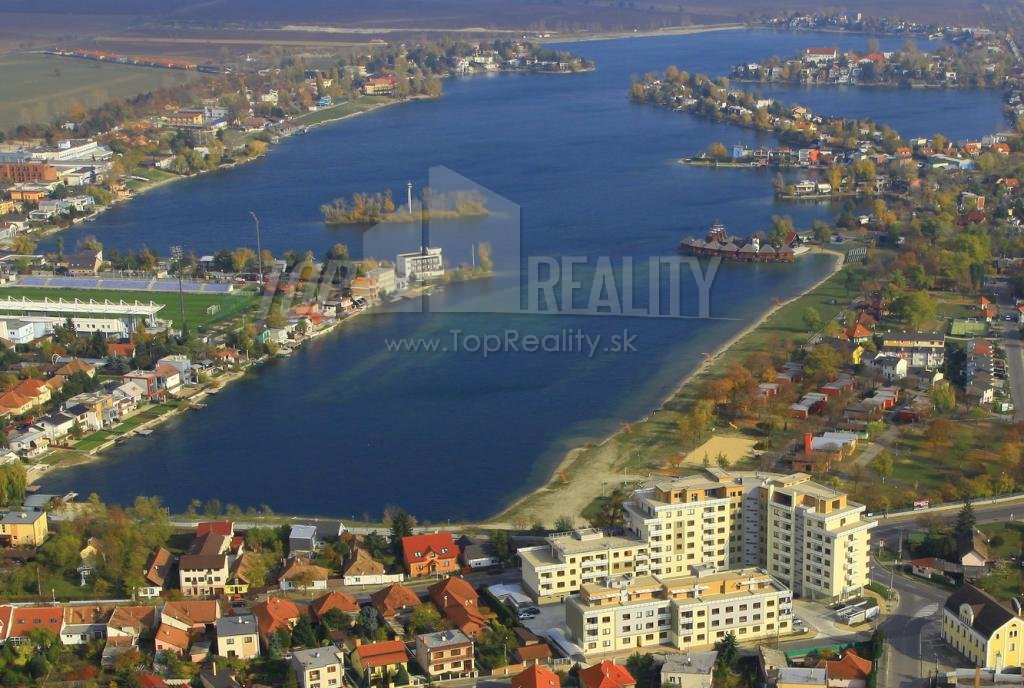 Slovakia Slovakia