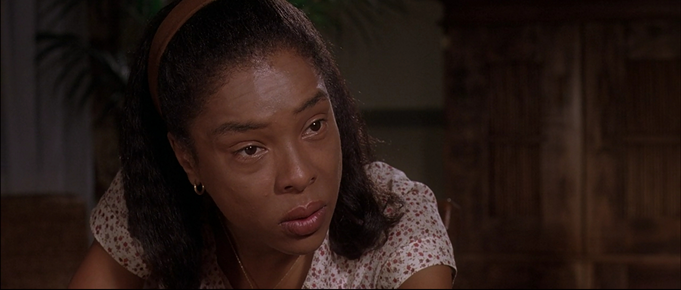 Hotel Rwanda Hotel Rwanda