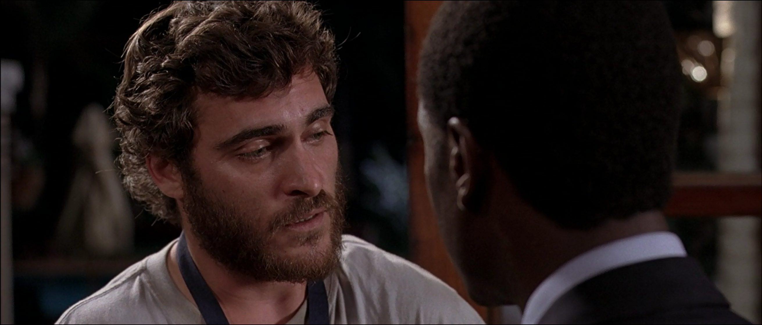 Hotel Rwanda Hotel Rwanda