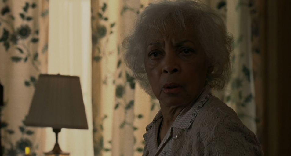 American Gangster American Gangster