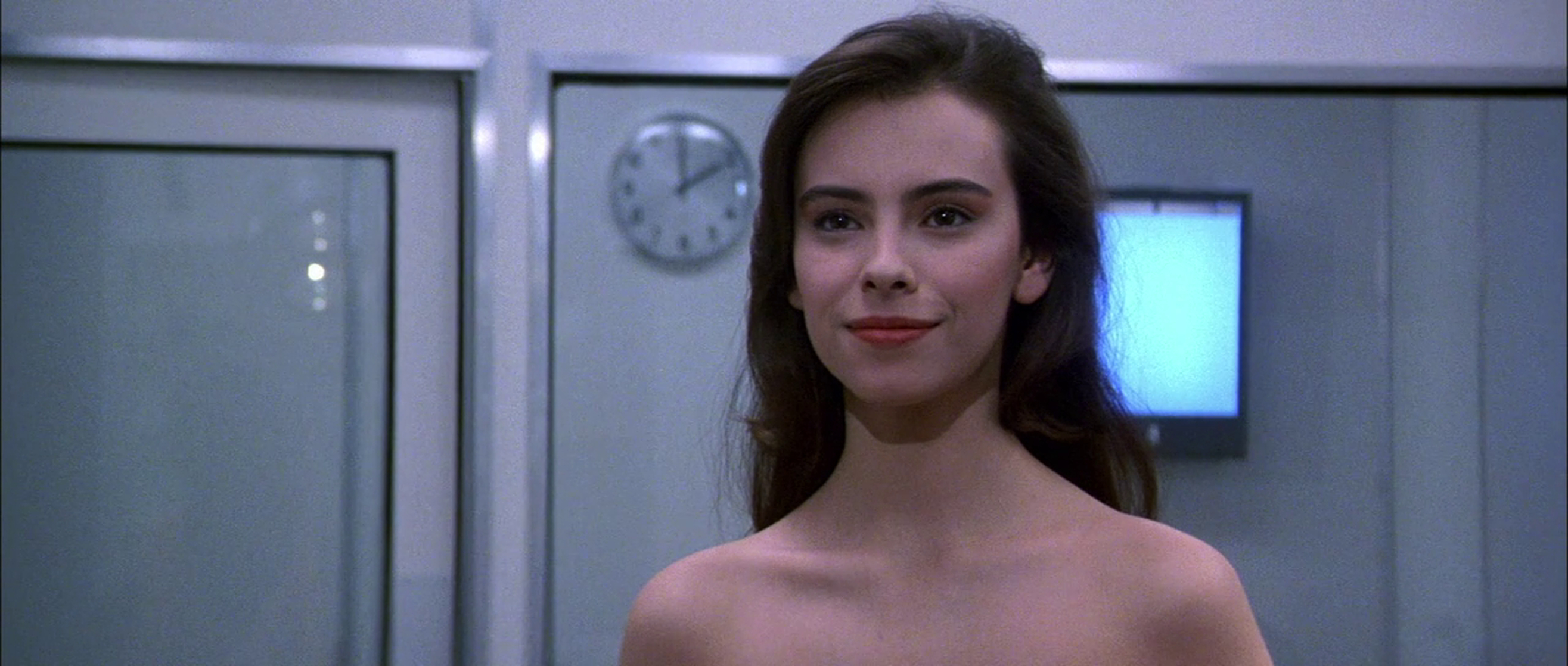 Lifeforce Lifeforce