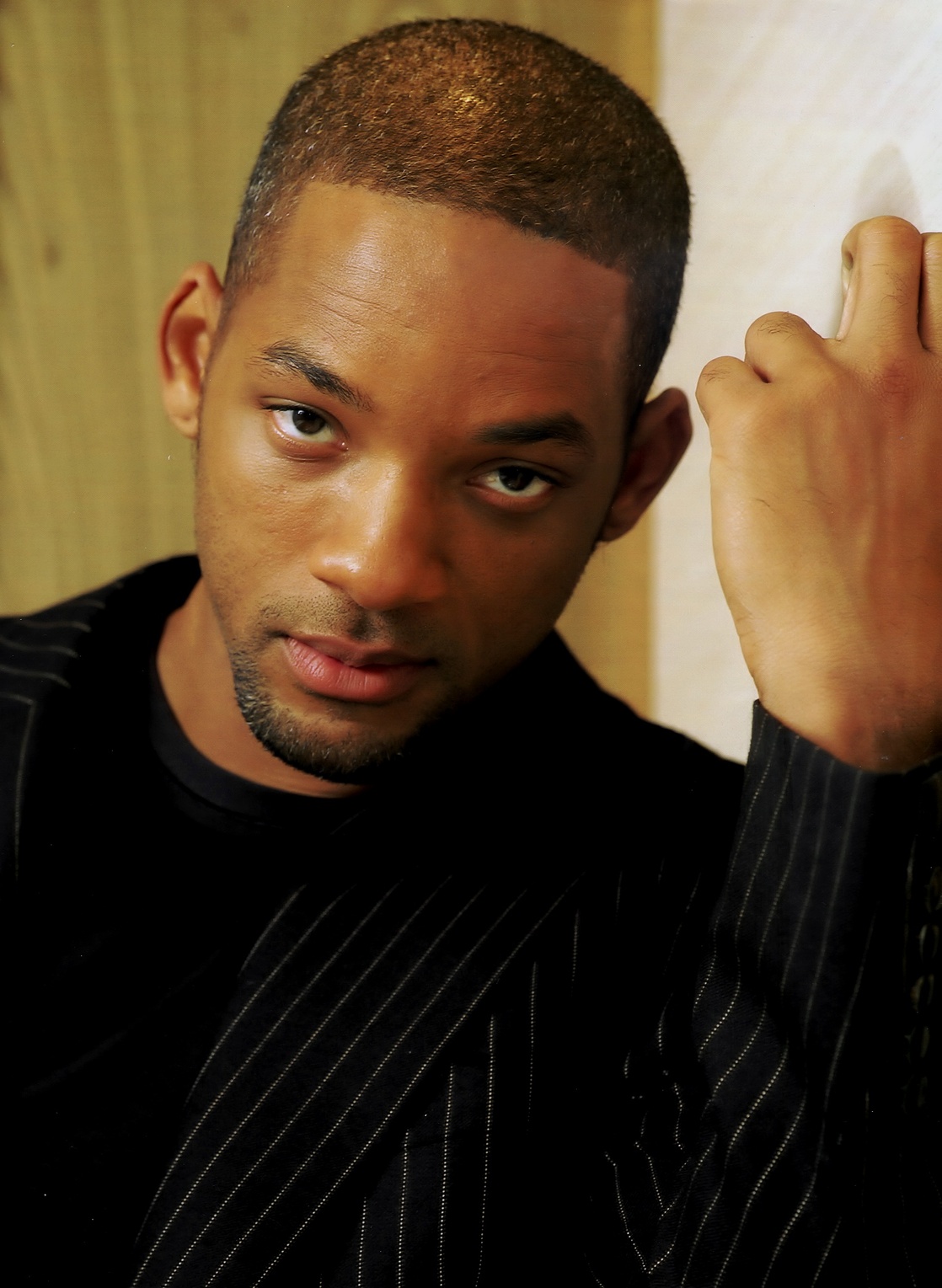 Picture of Will Smith