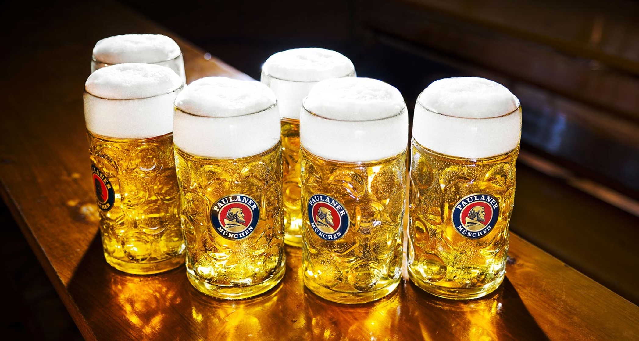Paulaner