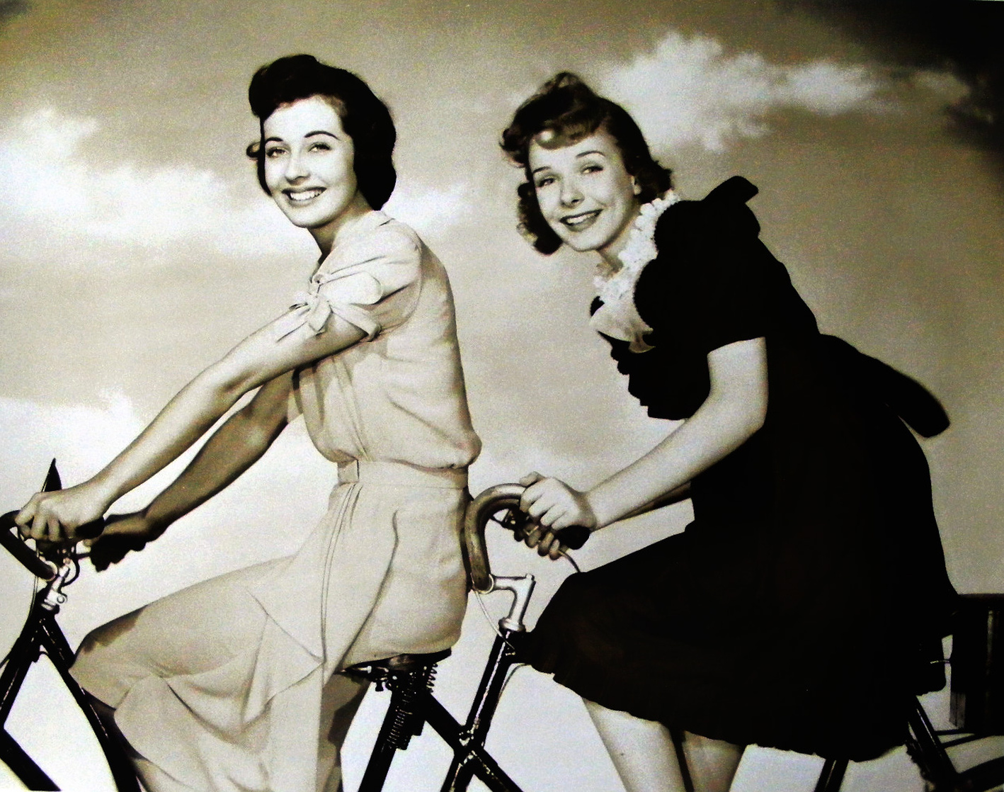 Gail Russell Gail Russell