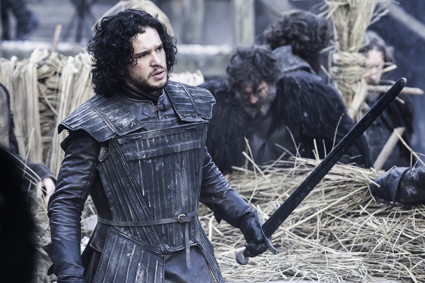 Game of Thrones Game of Thrones