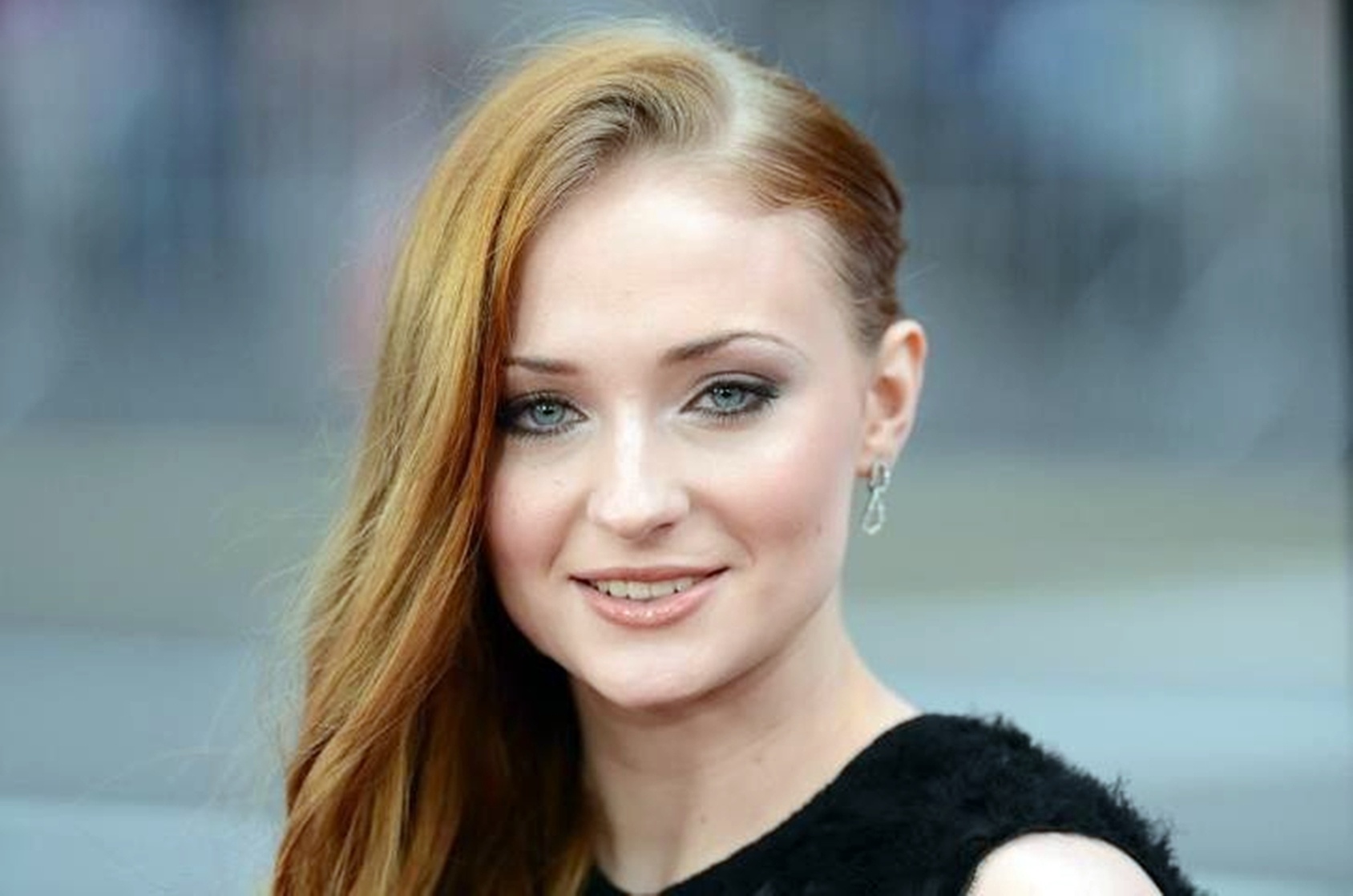 Sophie Turner