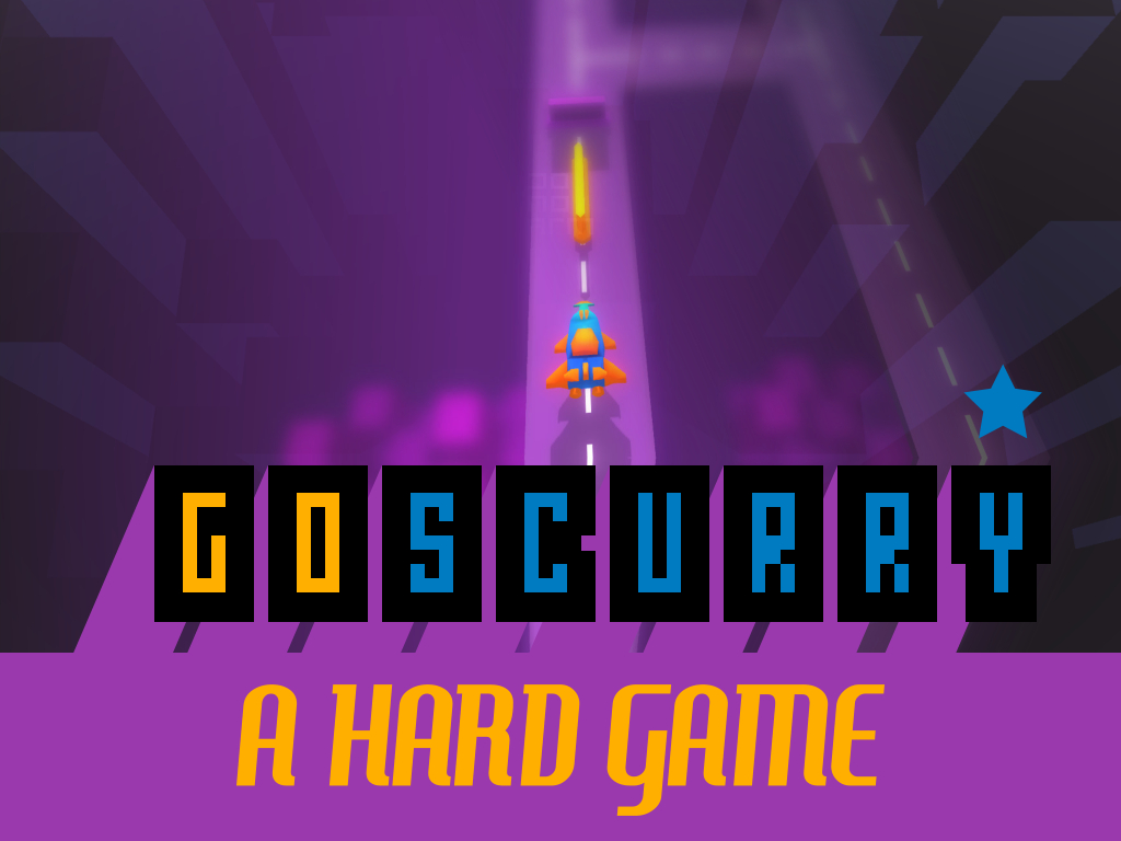 Goscurry