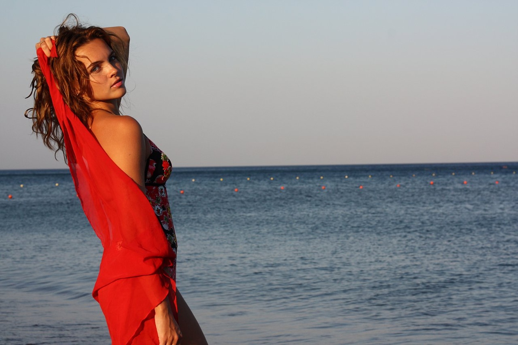 Natalya Zemtsova Natalya Zemtsova