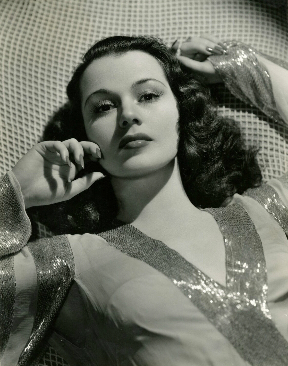 Patricia Dane Patricia Dane new pics Patricia Dane Patricia Dane new foto