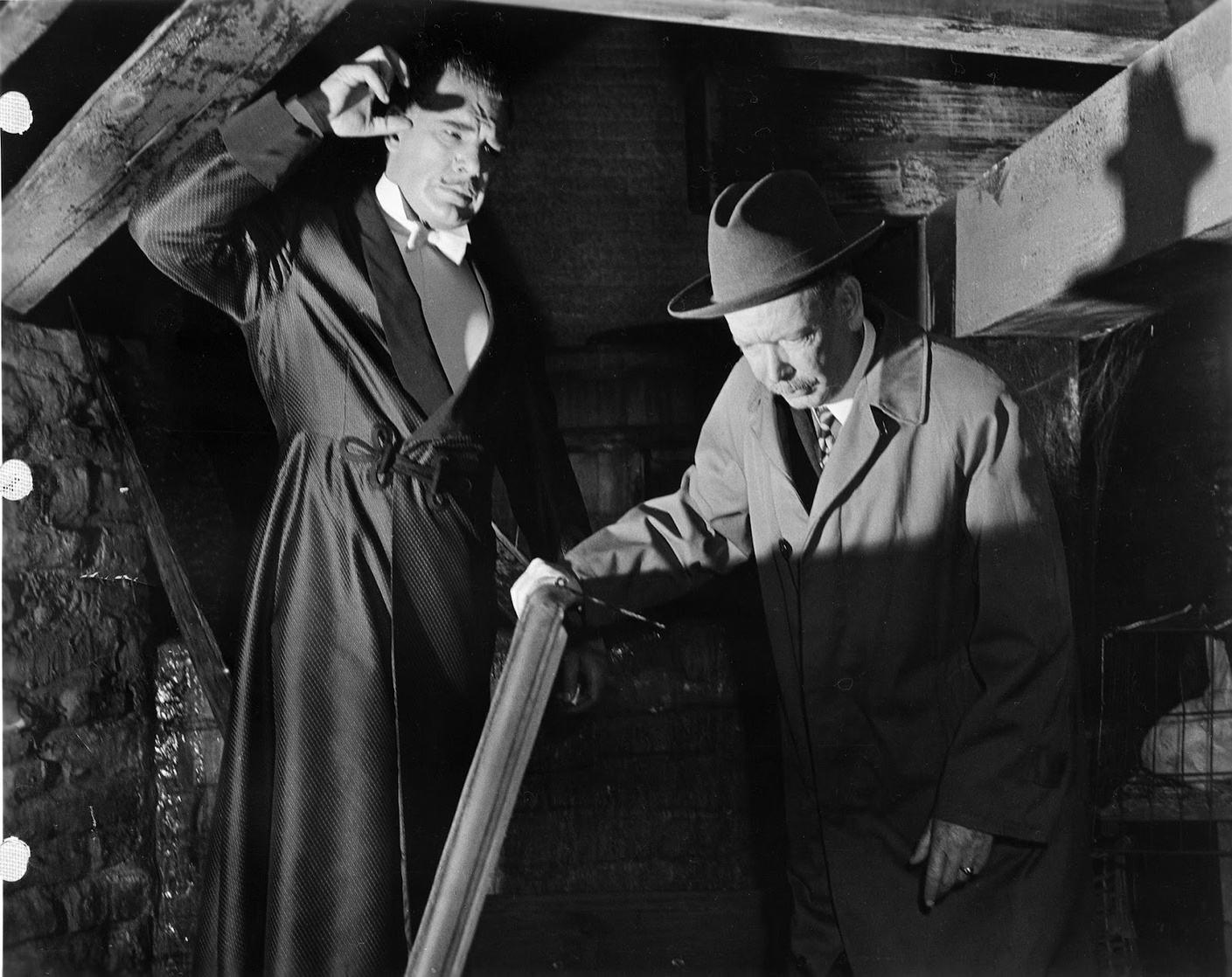 Son of Dracula