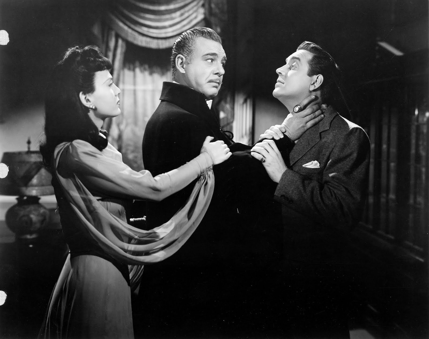 Son of Dracula Son of Dracula