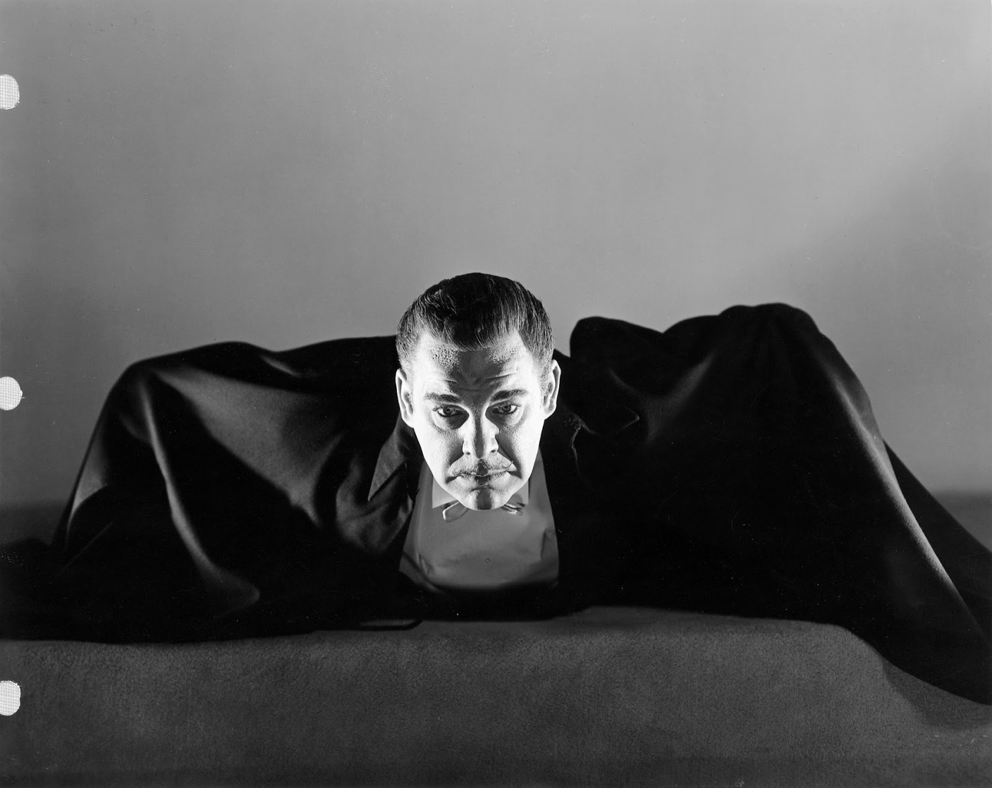 Son of Dracula