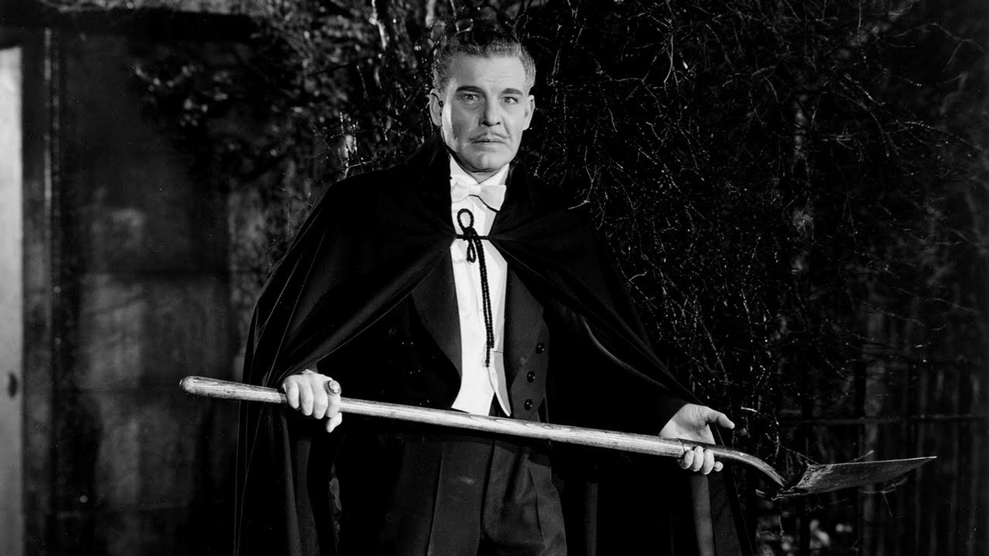 Son of Dracula