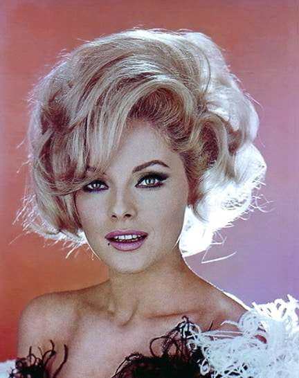 Virna Lisi image