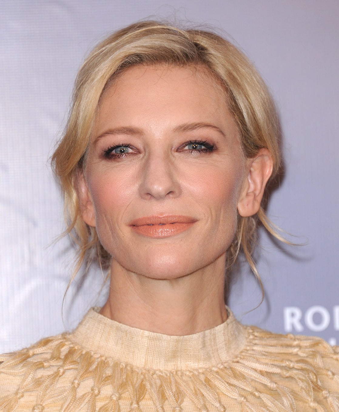 Cate Blanchett image