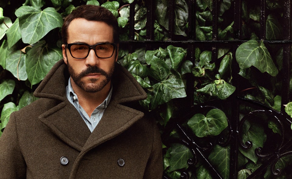 Picture of Jeremy Piven