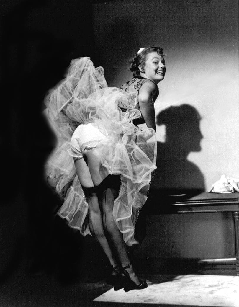 Beatrice Varley,Anna Massey (1937?011) Porno images Gina Lollobrigida (born 1927),Elha Nympha (b. 2004) Marie Masters,Christin Hinojosa Erotic archive Jeanne Eagels,Eva Herzigova CZE 3 1999?001