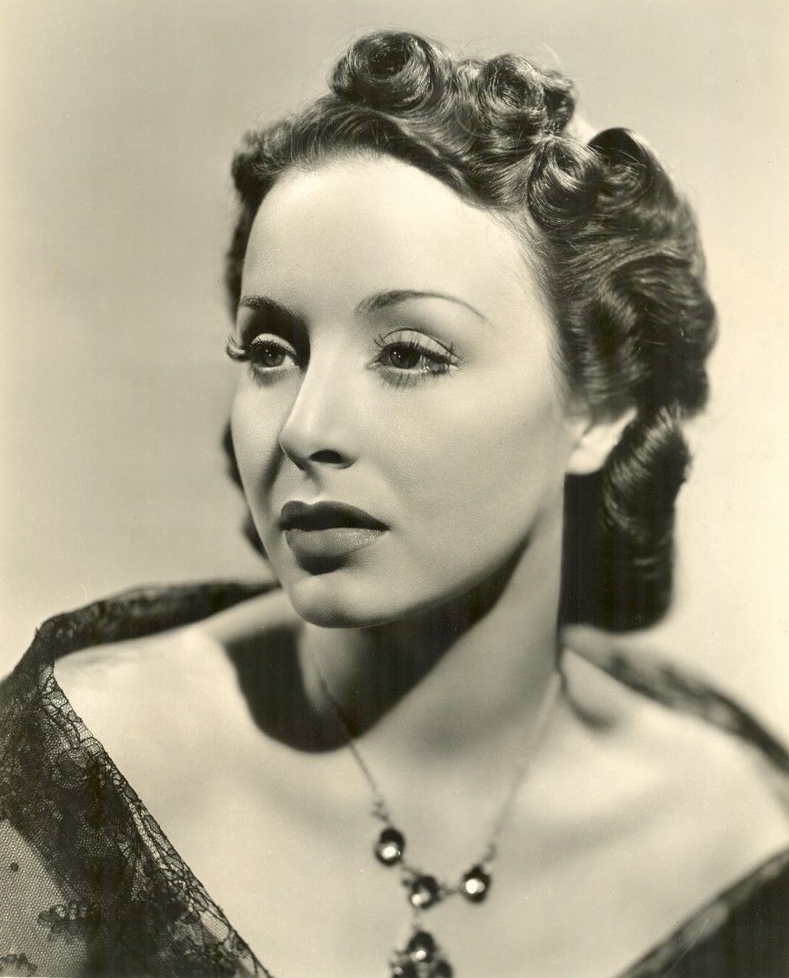 Joan Perry Joan Perry new picture Joan Perry Joan Perry new foto