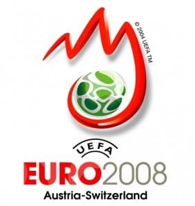 Picture of UEFA EURO 2008