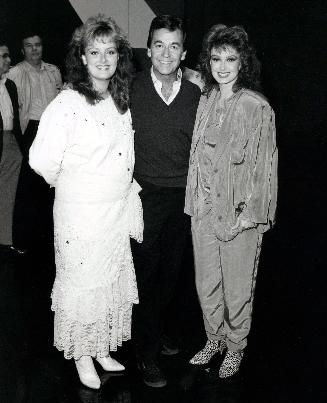Picture of The Judds