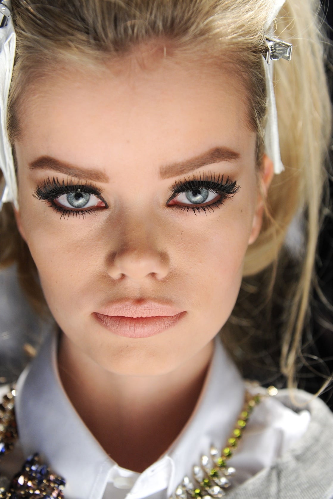 Picture of Frida Aasen