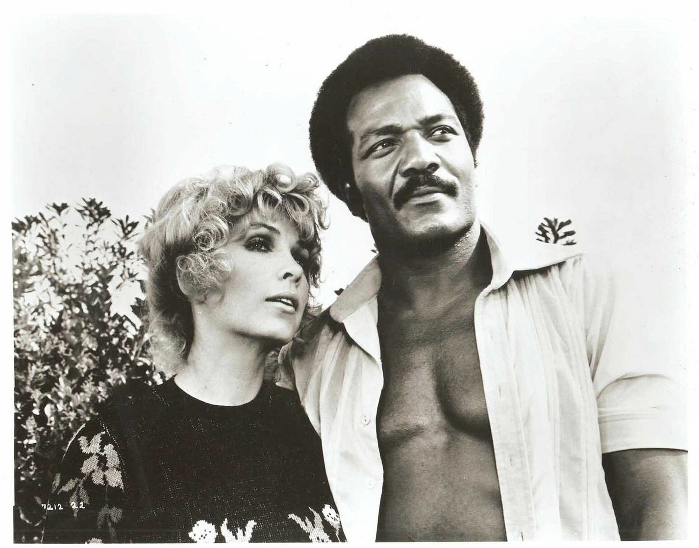 Jim Brown Jim Brown